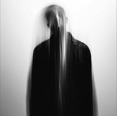 سورنا بهرام شایع رضا پیشرو سقوط